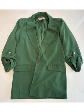 Philosophy Republic Blazer- Women XS